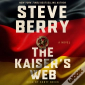 Kaiser'S Web