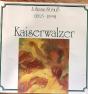 Kaiserwalzer - CD - Preview