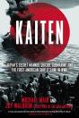 Kaiten - Preview