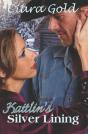 Kaitlin'S Silver Lining - Preview