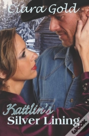 Capa do artigo Kaitlin