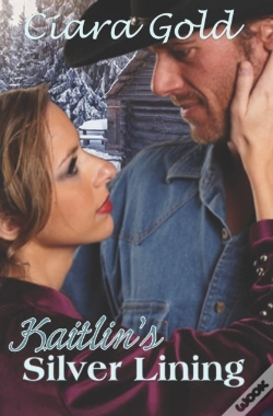 Capa do artigo Kaitlin'S Silver Lining