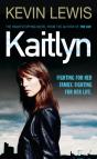 Kaitlyn - Preview