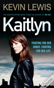 Capa do artigo Kaitlyn