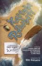 Kaituhi Rawhiti: A Celebration Of East C - Preview