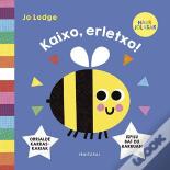 Kaixo Erletxo!
