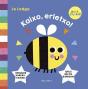 Kaixo Erletxo! - Preview