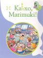 Kaixo, Marimuki! - Preview