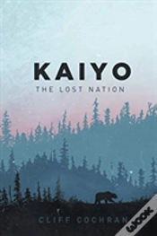 Capa do artigo Kaiyo The Lost Nation