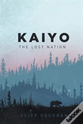 Kaiyo The Lost Nation