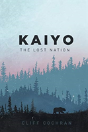 Kaiyo The Lost Nation - Preview