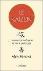 Kaizen - Preview
