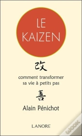 Kaizen