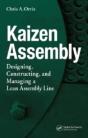 Kaizen Assembly - Preview