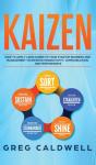 Kaizen - Preview