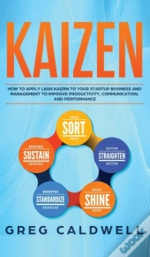 Kaizen