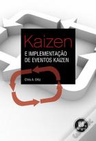 Kaizen e Implementação de Eventos Kaizen