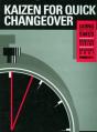 Kaizen For Quick Changeover - Preview