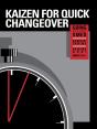 Kaizen For Quick Changeover - Preview