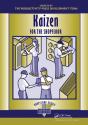 Kaizen For The Shop Floor - Preview