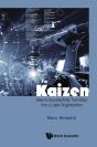 Kaizen: How To Successfully Transition Lean Organization - Preview