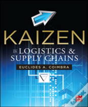 Kaizen In Logistics And Supply Chains
