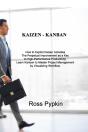 Kaizen - Kanban: How To Exploit Kaizen A - Preview