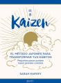 Kaizen - Preview