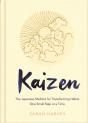 Kaizen - Preview