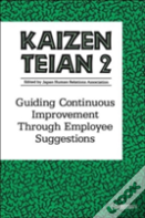 Kaizen Teian 2