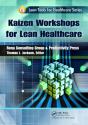 Kaizen Workshops For Lean Healthcare - Preview