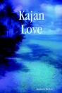 Kajan Love - Preview