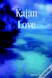 Kajan Love