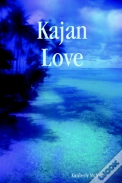 Capa do artigo Kajan Love
