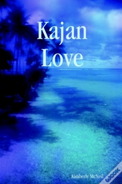 Capa do artigo Kajan Love