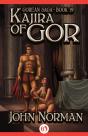 Kajira Of Gor - Preview