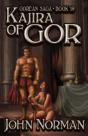 Kajira Of Gor - Preview