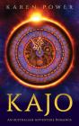 Kajo - Preview