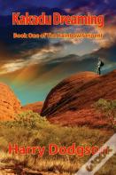Kakadu Dreaming