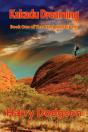 Kakadu Dreaming - Preview