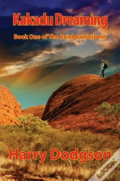 Capa do artigo Kakadu Dreaming