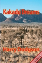 Kakadu Dreams