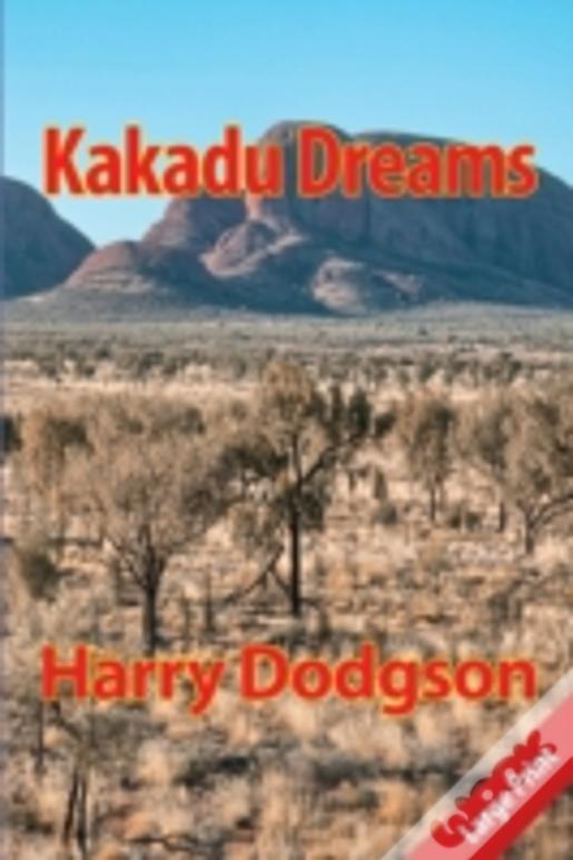 Kakadu Dreams