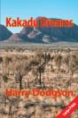 Kakadu Dreams - Preview