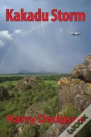 Kakadu Storm