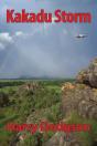 Kakadu Storm - Preview