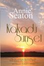 Kakadu Sunset - Preview
