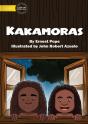 Kakamoras - Preview