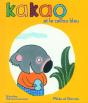 Kakao Et Le Caillou Bleu - Preview
