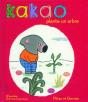 Kakao Plante Un Arbre - Preview